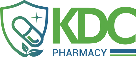 KDC Pharmacy