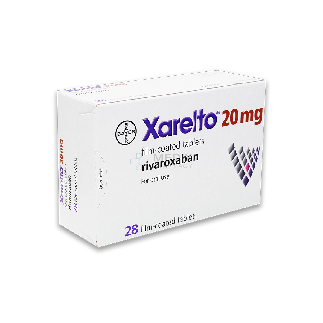 xarelto-20mg-kdc-pharmacy
