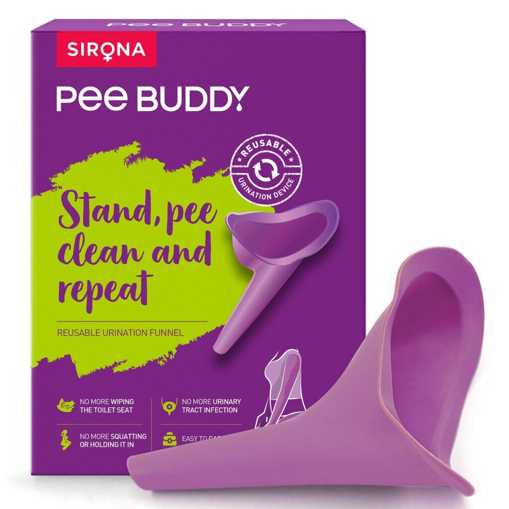 sirona-pee-buddy-kdc-pharmacy